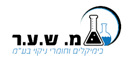 B144 Logo - Link to main page